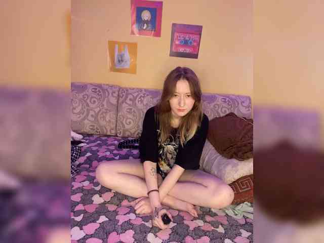 mayadashaaa webcam