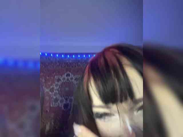 mayadashaaa