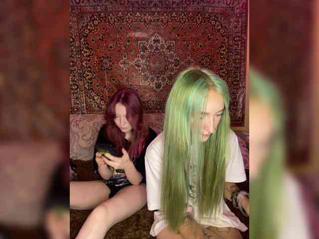 mayadashaaa
