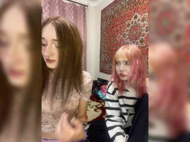 mayadashaaa webcam