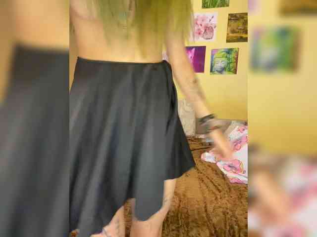 mayadashaaa