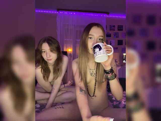 mayadashaaa webcam