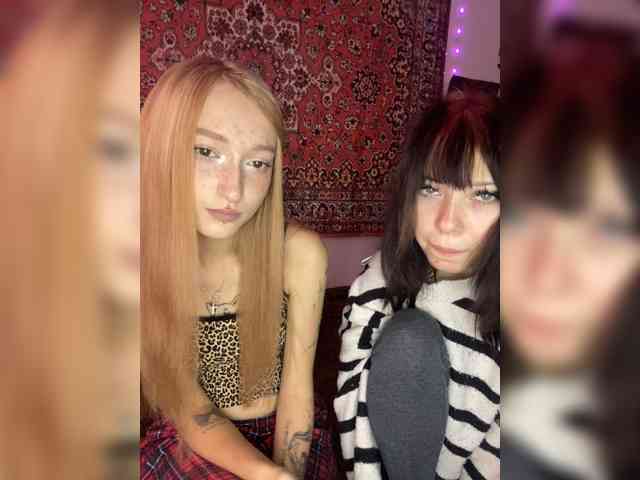 mayadashaaa