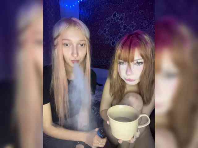 mayadashaaa