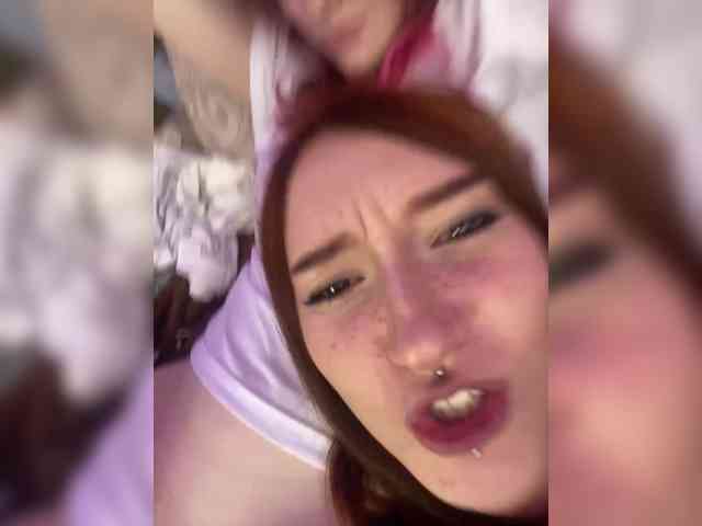 mayadashaaa