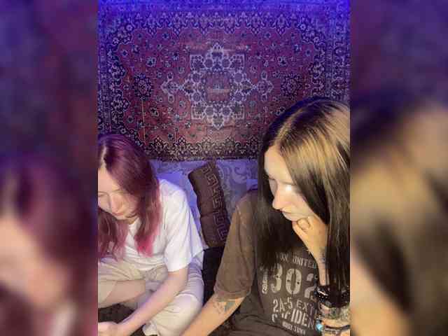 mayadashaaa webcam