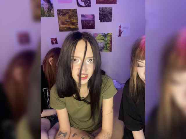 mayadashaaa