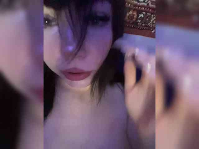 mayadashaaa