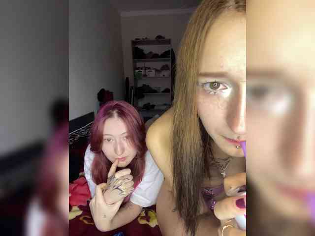mayadashaaa