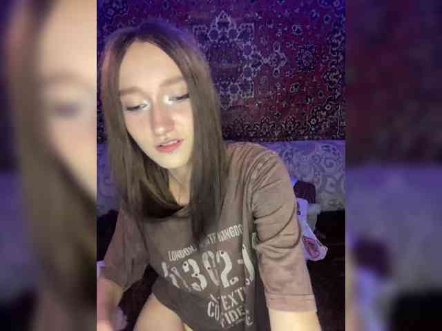 mayadashaaa