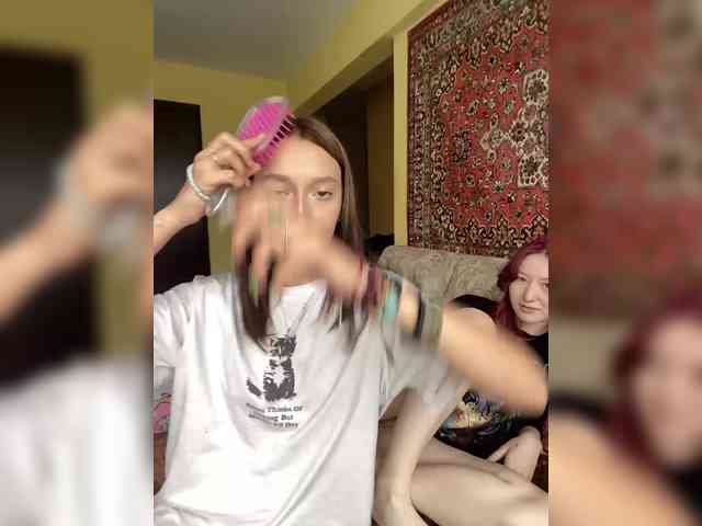mayadashaaa