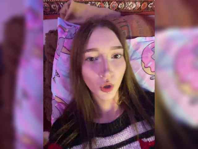 mayadashaaa