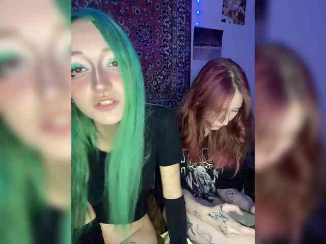 mayadashaaa webcam