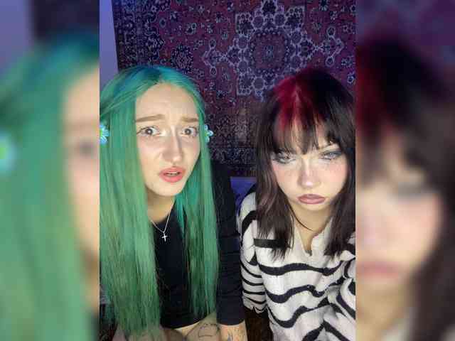 mayadashaaa