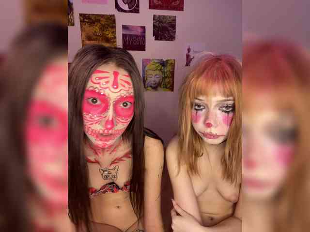 mayadashaaa