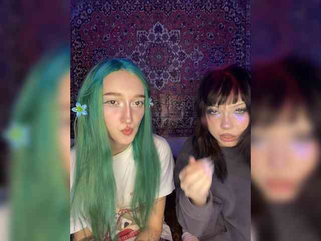 mayadashaaa