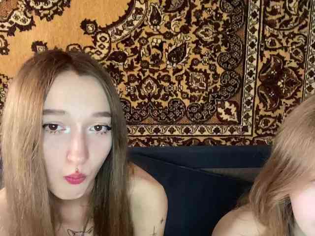 mayadashaaa live show