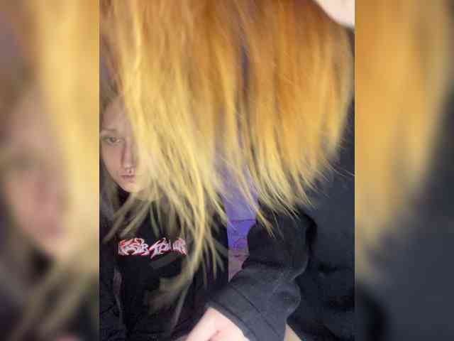 mayadashaaa