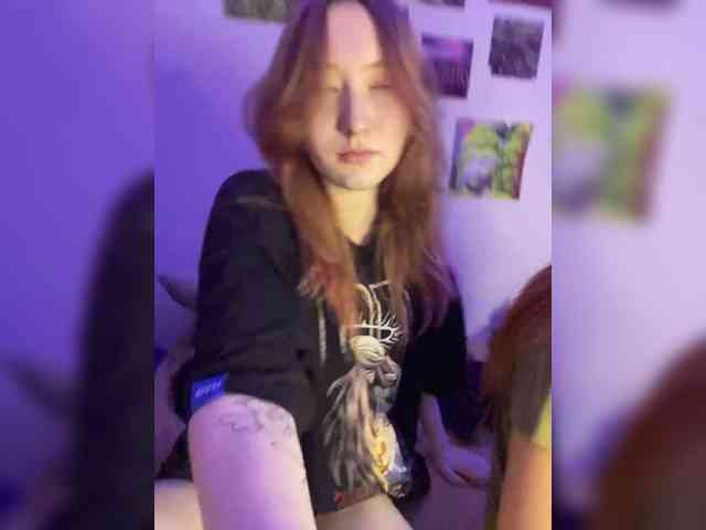 mayadashaaa