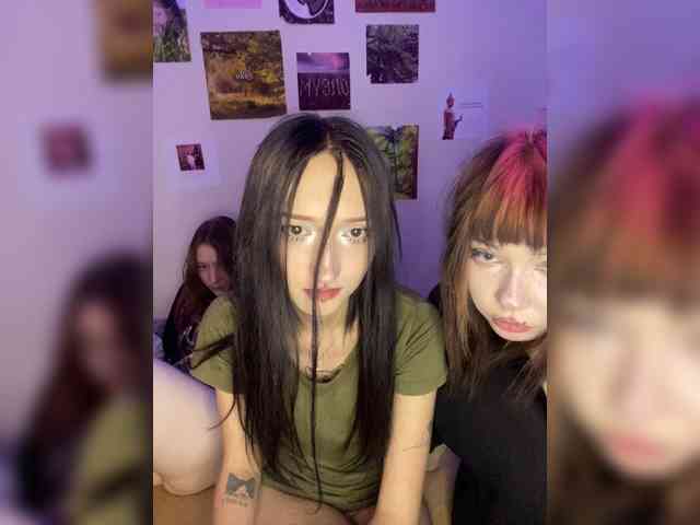 mayadashaaa