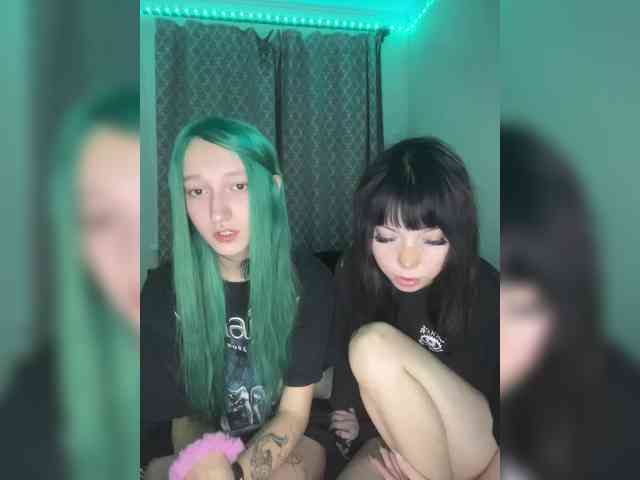 mayadashaaa