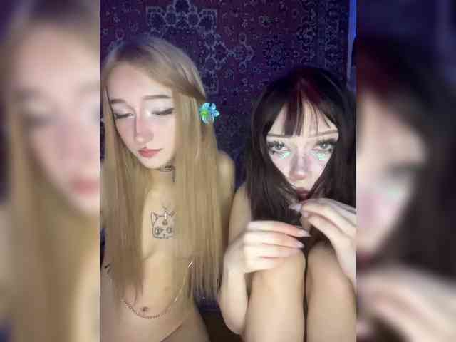 mayadashaaa
