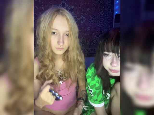 mayadashaaa