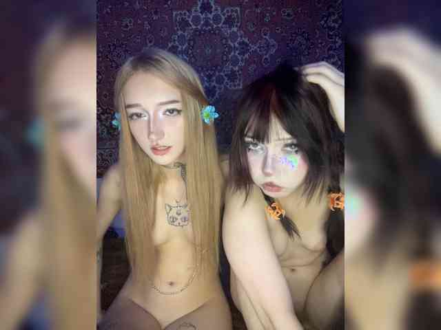 mayadashaaa