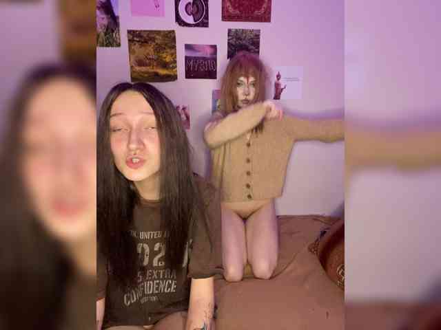mayadashaaa