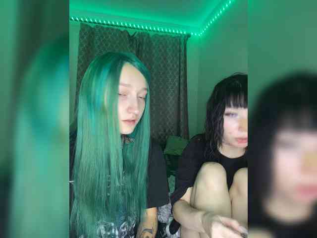 mayadashaaa