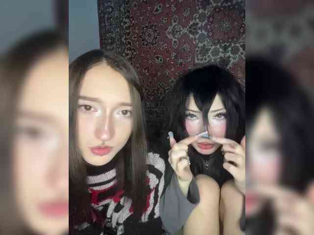 mayadashaaa