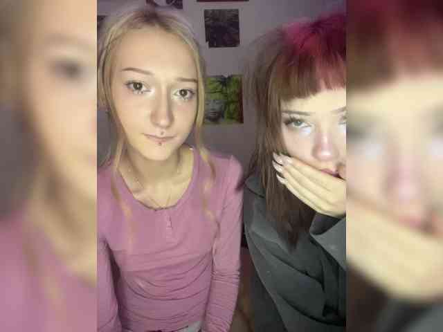 mayadashaaa