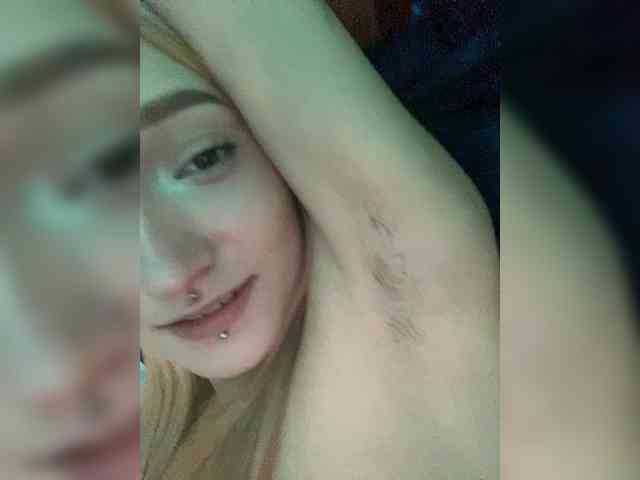 mayadashaaa