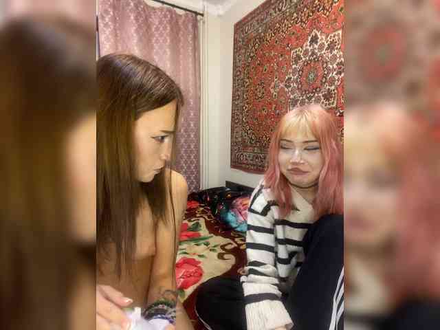 mayadashaaa webcam