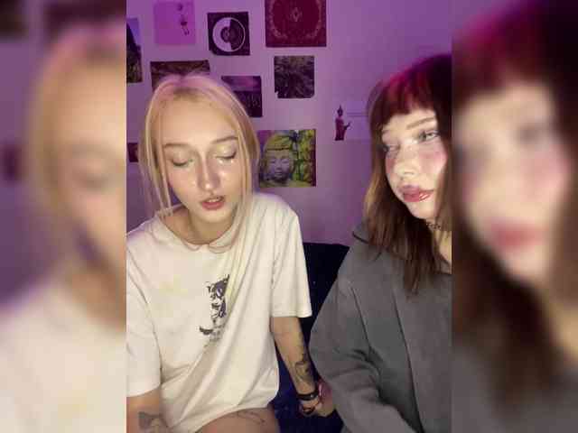 mayadashaaa