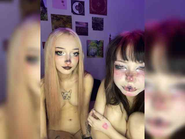 mayadashaaa