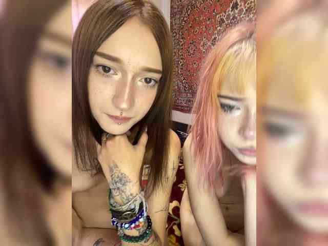 mayadashaaa