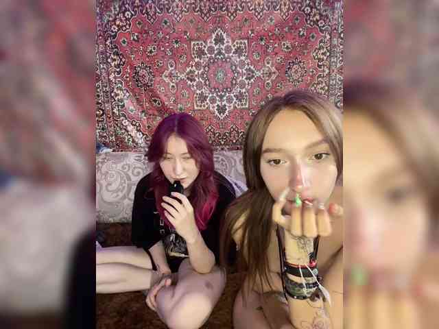 mayadashaaa