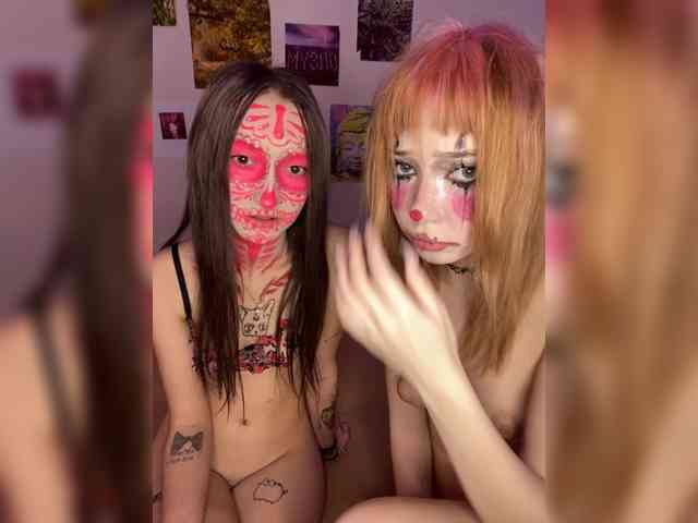 mayadashaaa