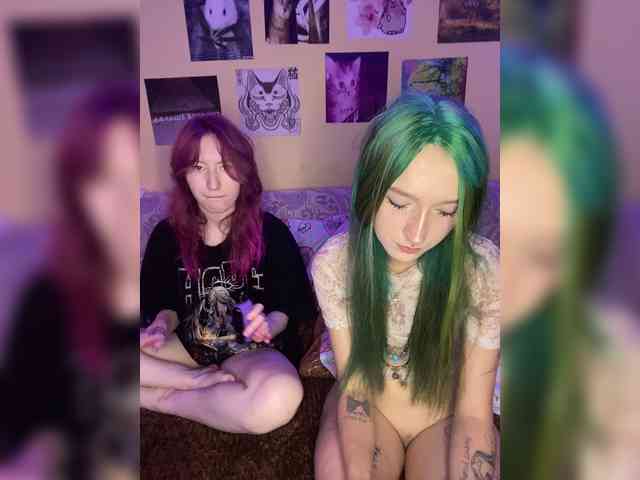 mayadashaaa webcam