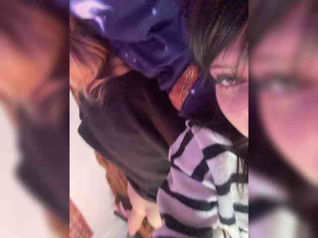 mayadashaaa