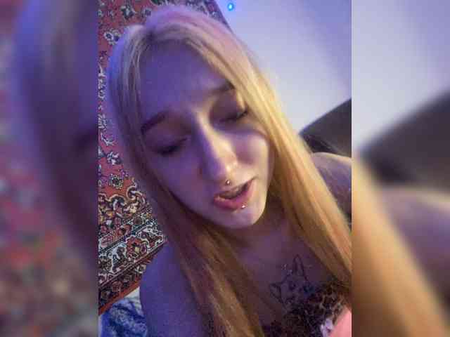 mayadashaaa