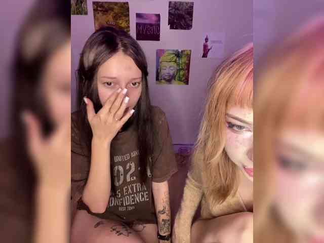 mayadashaaa