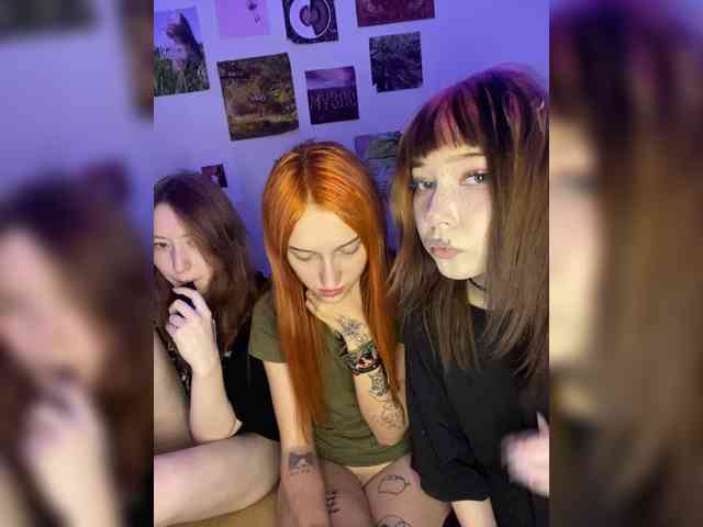 mayadashaaa