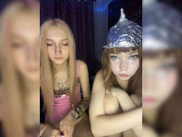mayadashaaa
