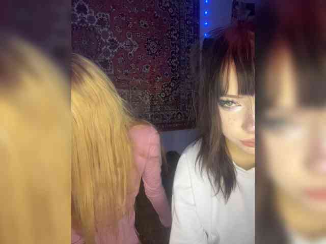 mayadashaaa
