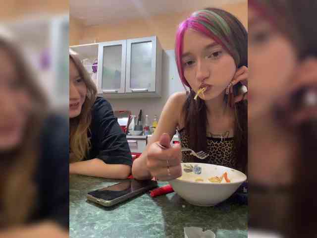 mayadashaaa webcam