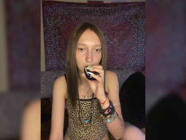 mayadashaaa