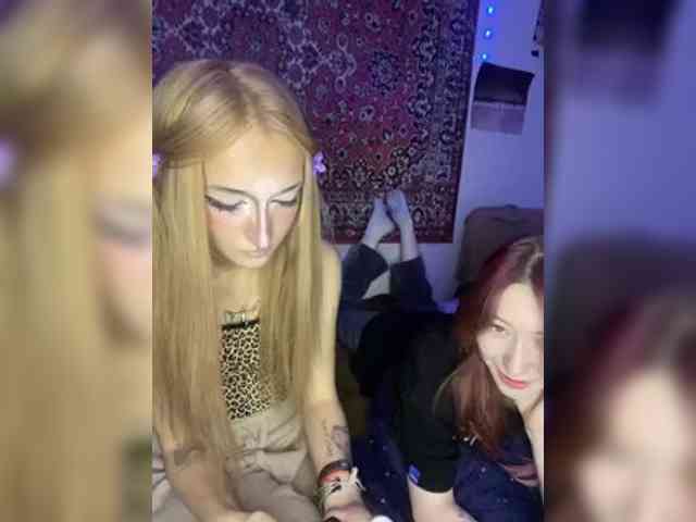 mayadashaaa