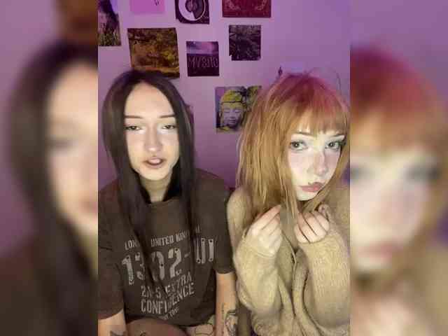 mayadashaaa